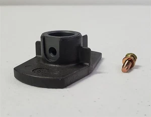 1999-2002 Mercury Villager Distributor Rotor Assembly XF5Z-12200-AA DR-396 - Bild 1 von 6