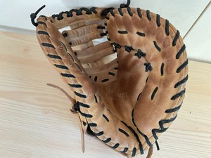 Rawlings Baseball Softball GG Elite 1st Base Glove RHT Mitt 13”GGEFB13C PRO PLAY - Picture 1 of 11