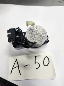 Kenmore Washer Shift Actuator E207328  50sm21-1-221b Works Great Has Been Tested - Picture 1 of 8