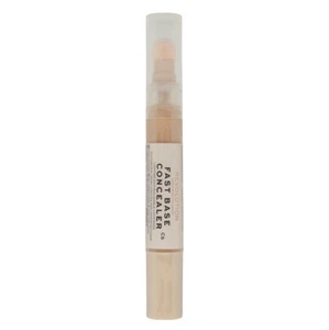 Makeup Revolution Fast Base Concealer - C5 Lightweight Buildable Coverage - Picture 1 of 3