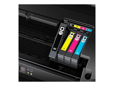 Epson WorkForce WF-2110W A colori 5760 x 1440 DPI A4 3000 C11CK92402 - Immagine 1 di 4