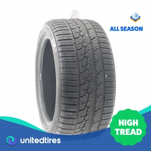 Used 275/40R17 Sumitomo HTR A/S P03 98W - 8.5/32 - Picture 1 of 4