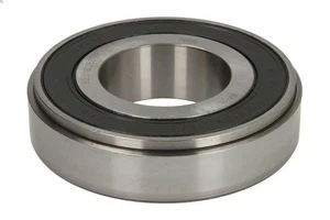 Bearing, automatic transmission ZF 0750116603 - Picture 1 of 6