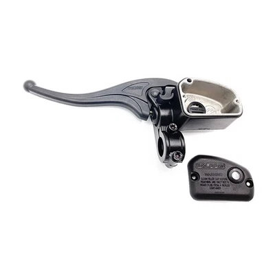Polaris Master Cylinder Assembly, Genuine OEM Part 2010238, Qty 1 - Image 1 of 4