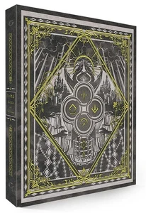 Yu-Gi-Oh! OCG Duel Monsters KOMPLETTE DATEI -The Story of White- - Bild 1 von 9