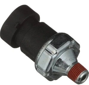 Herko Engine Oil Pressure Switch OPS873 for Buick Cadillac Chevrolet Isuzu 88-96 - Picture 1 of 7