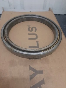 Kaydon RealiSlim angular contact bearing KG080AR0 9K0 - 32828 - Picture 1 of 6