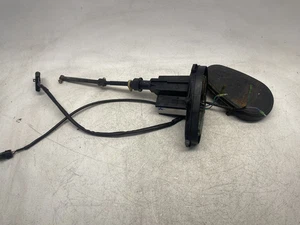 Nice 1997-11 Seadoo GSX XP RX 951 VTS Housing Box Trim Cover Motor Assembly - Picture 1 of 11