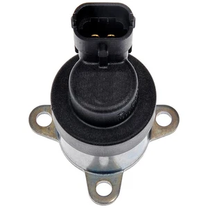 Dorman Fuel Pressure Regulator For Dodge Ram 2500 & Ram 3500 2007-2011 - Foto 1 di 4
