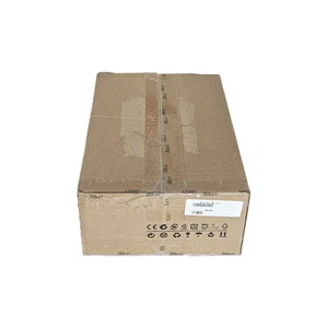 Factory Sealed Juniper RE-S-X6-128G-K-S 6 Core 2.0 GHz with 128 G Memory, Secure - Bild 1 von 1
