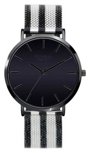 Orphelia Fashion Wielokolorowy damski analogowy zegarek Milano OF714834 - Zdjęcie 1 z 6