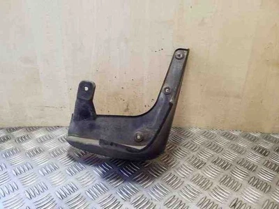 Hyundai ix35 LM, EL, ELH mudflaps front right 868322S000 2.0 26199859 - Image 1 of 4