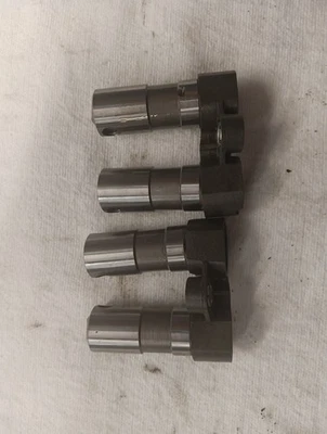 2021 Harley-Davidson Ultra Limited FLHTK 114ci Tappet Set #18538-99c - Image 1 of 4