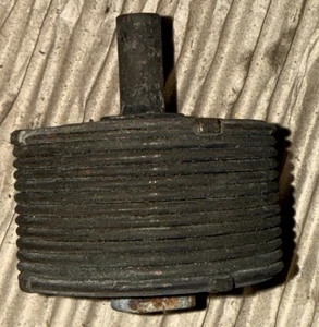 VW Air Cooled Thermostat - Picture 1 of 9