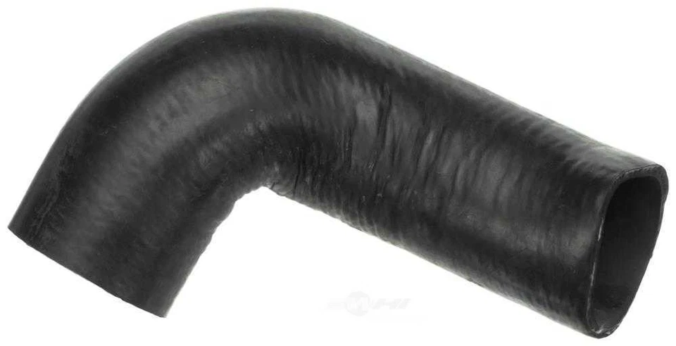 Radiator Coolant Hose fits 1980-1981 Ford LN600,LN700  ACDELCO PROFESSIONAL - Image 1 of 1