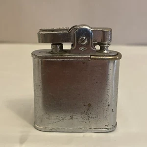 VINTAGE PRINCE AUTO CIGARETTE LIGHTER - Picture 1 of 9