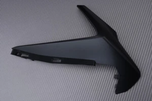 Unpainted Right Side Front Fairing Cowl HONDA CBR500R / CBR 500 R 2019-2021 - Picture 1 of 2