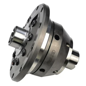 BlackLine LSD DIFFERENTIAL LIMITED SLIP DIFF for HONDA CIVIC RSX DC5 K20/24 - Picture 1 of 4