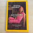 National Geographic Gender Revolution January 2017