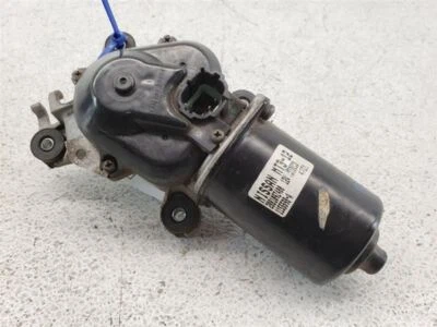 Мотор стеклоочистителя ветрового стекла 01–04 Nissan Frontier Xterra 288109Z400 - Изображение 1 из 4