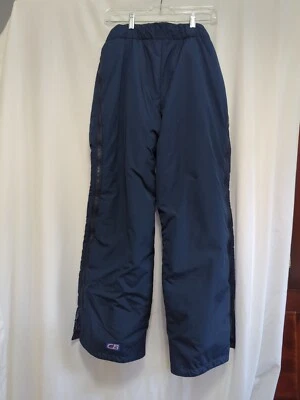 CB Sports Ski Pants - Image 1 of 4