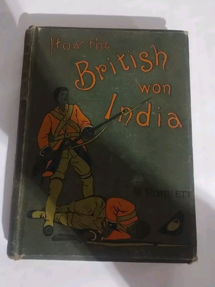 Cloth History Asian Antiquarian & Collectible Books for sale