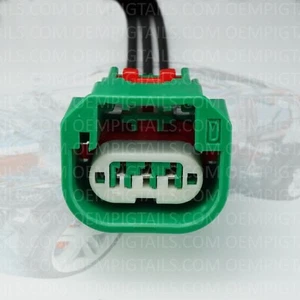 68064997AA New - Picture 1 of 2