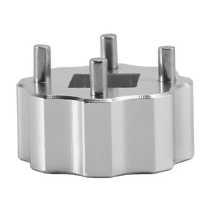 2025PinnedSocket for DamperCartridge for FOX GRIP SL–For Servicing/Rebuilding S1 - Picture 1 of 15