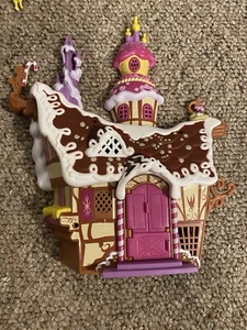 My Little Pony Pinkie Pie Treat Shoppe Friendship Is Magic Collection  - Picture 1 of 9