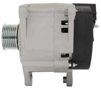 Alternator for Land Rover Defender L316 2.5L Diesel 200Tdi 01/92 - 12/95 - image 1 of 4