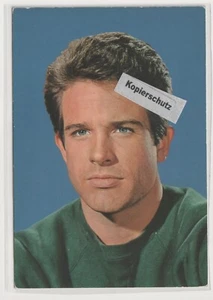 Warren Beatty       Schauspieler  Quantity Postcards  Wholesale  Distribution - Picture 1 of 2