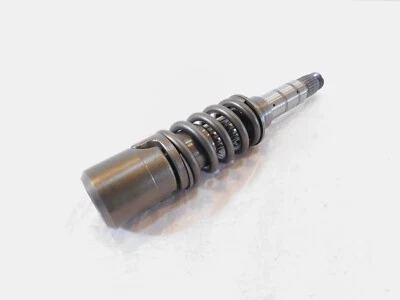 Eje de transmisión primario y resorte Honda ST1100 ST1100A ABS 1100 1991-2002 Foto 1 de 4