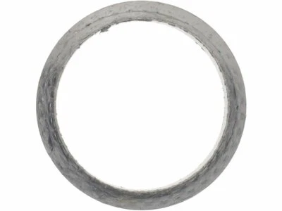 For 1969-1974 Iso Lele Exhaust Gasket Victor Reinz 97128VR 1970 1971 1972 1973 - Image 1 of 2
