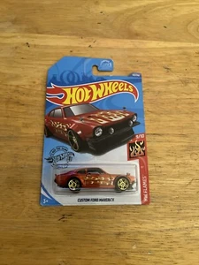2021 Hot Wheels Main Line Series Brand New Hot Wheels Best Deals Mixed Years - Picture 1 of 1