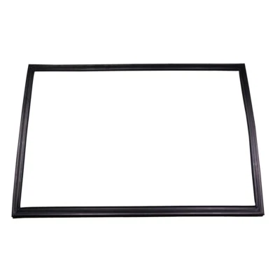 Snap Supply Refrigerator Door Gasket for Frigidaire Replaces 241872512 - Image 1 of 4