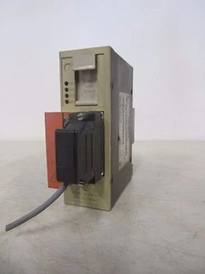 Siemens Simatic S5 6ES5 521 - 8MA21 -used- - Photo 1/4