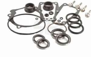 OMC Seal Kit Cobra 400 Series 0985612 Inboard Lower Unit Sterndrive - Bild 1 von 3
