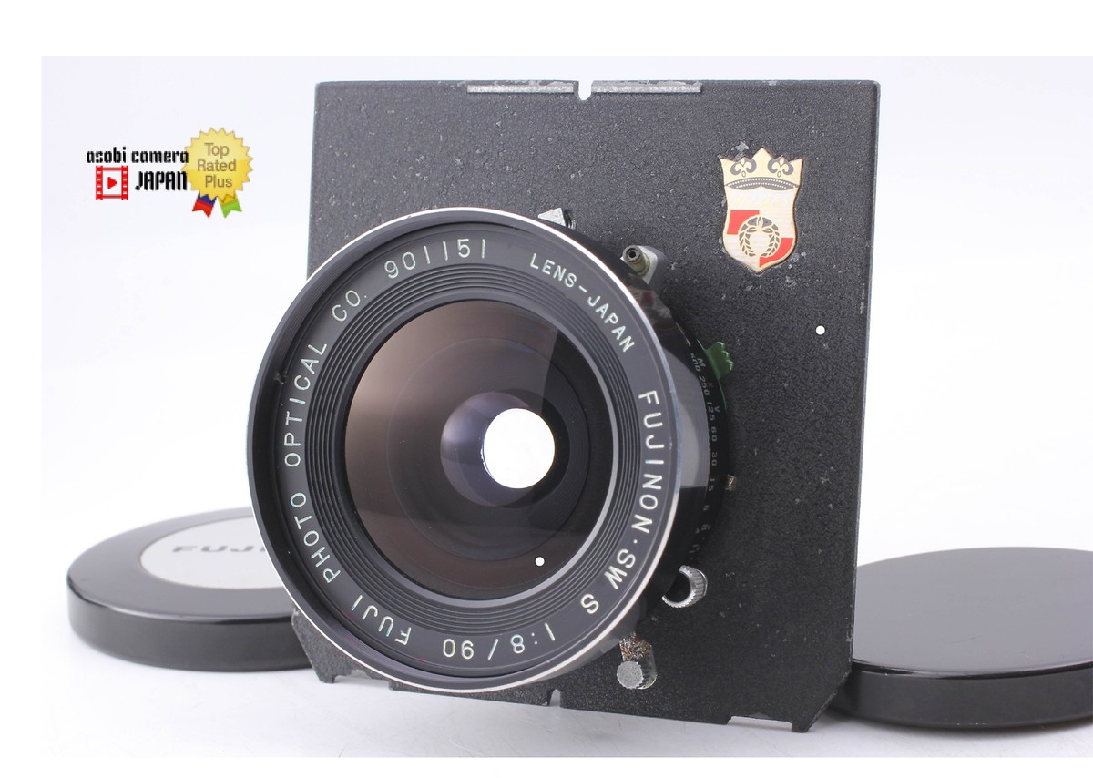 Preços baixos em Lentes de câmera Fujifilm 90mm | eBay Preços baixos em Lentes de câmera Fujifilm 90mm | eBay