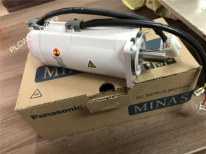 Nuevo controlador de servomotor de CA MSM041A1C 1 año de garantía envío a todo el mundo - Imagen 1 de 2