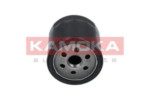 KAMOKA F102901 Ölfilter für ALFA ROMEO,AUDI,BMW,CHRYSLER,CITROËN,DAIHATSU,FIAT,F - Bild 1 von 4
