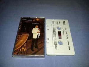 BRYN YEMM THAT LOVING FEELING CASSETTE TAPE ALBUM - Picture 1 of 2