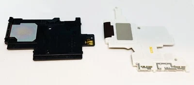 Samsung Galaxy Note Pro 12.2 SM-P900 P905 Conjunto de Alto-falantes Peça de Alto-falante - Imagem 1 de 2