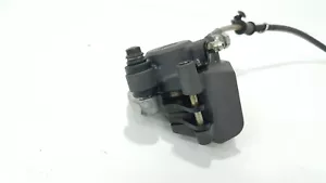 Pinza Freno Trasero + Abrazadera Buell XB12 2004 - Imagen 1 de 5