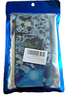 Kakashi Hatake, From The Anime Naruto, Phone Case Brand New. Sealed In Pack