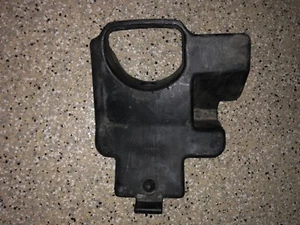CADILLAC INTAKE RESONATOR 25098853 1993-1995 - Picture 1 of 1