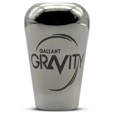 GALLANT GRAVITY Gallant Greeb - Hookah Gravity Bong Bowl Water Bottle Bong Smoking Pipe
