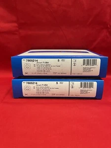 Securi-T #7805214 - Picture 1 of 1
