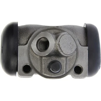 For 1959-1964 Pontiac Strato-Chief Drum Brake Wheel Cylinder Front Right Centric - Image 1 of 4
