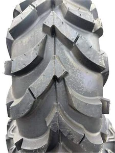 NOS WANDA A/T MASTER ATX80 P341 LT 24 8 12 40J 6PLY ATV/UTV TIRE 10151 - Picture 1 of 8