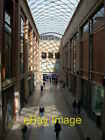 Photo 6x4 Inside the Grand Arcade (1) Cambridge/TL4658 The Grand Arcade  c2008